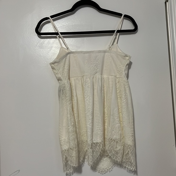 Cute camisole - Picture 2 of 3
